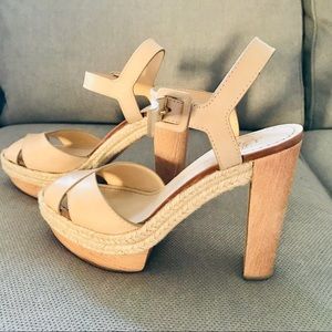 Brand New! Worn only for a 30 min photo shoot.